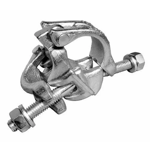 forge fix right angle coupler 90 degree scaffolding tube connection BS EN 74